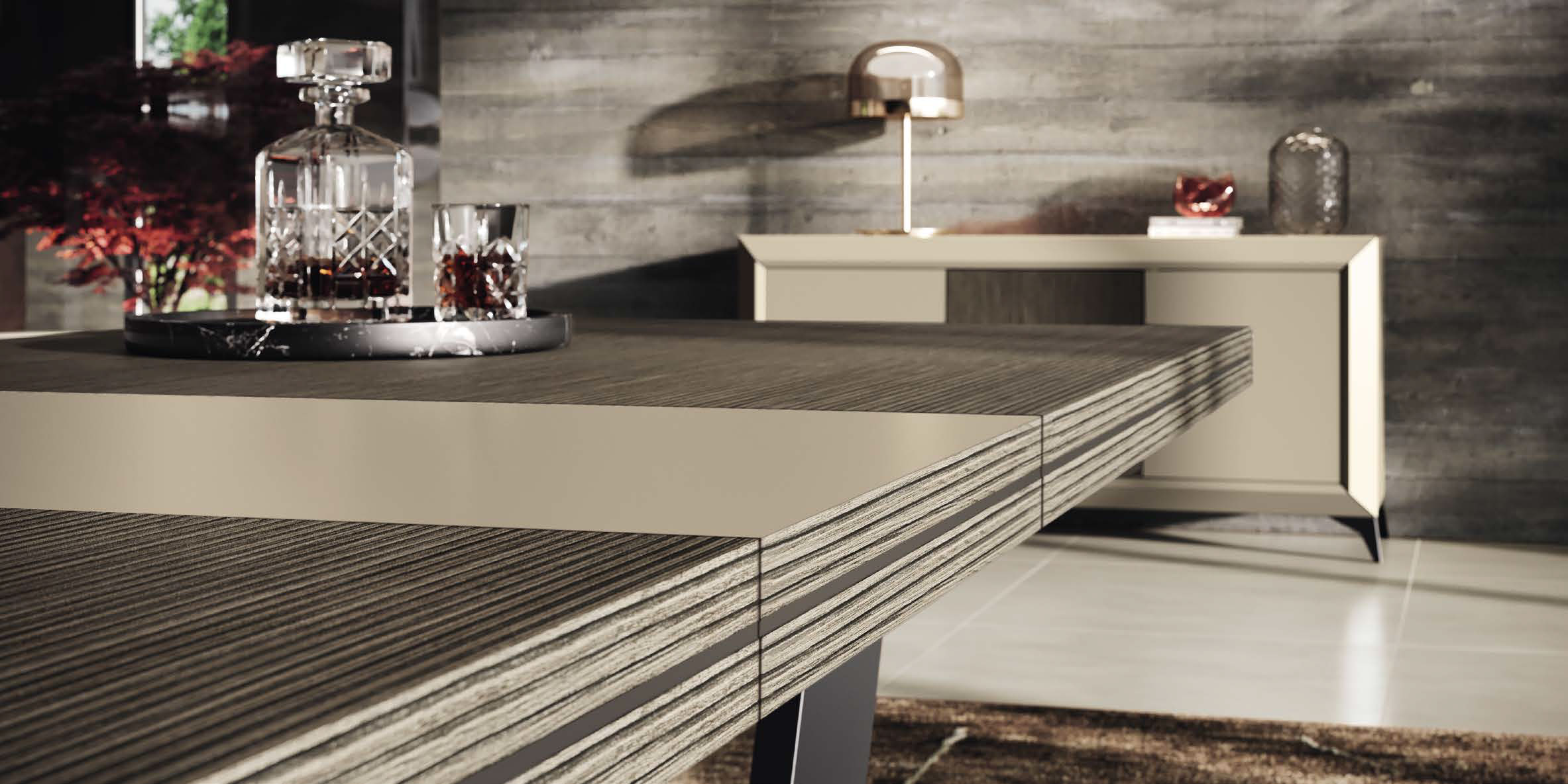 Prestige Light Dining room - Image 6