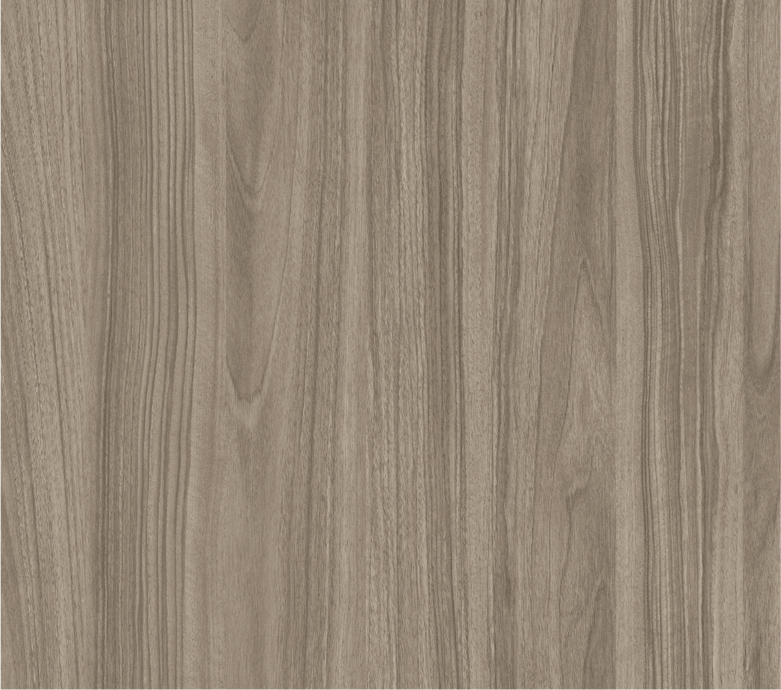 Volare Dining room GREY Additional Items - Image 14