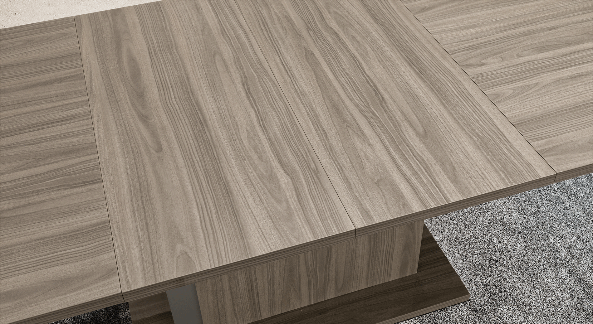 Volare Dining room GREY Additional Items - Image 5