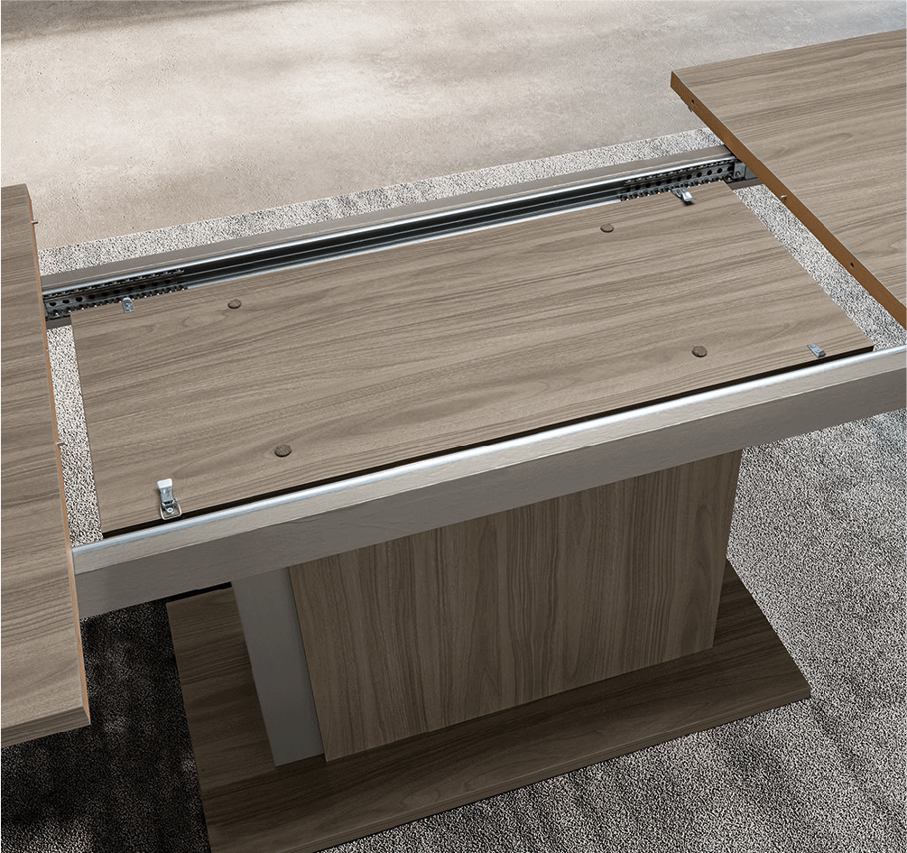 Volare Dining room GREY Additional Items - Image 7