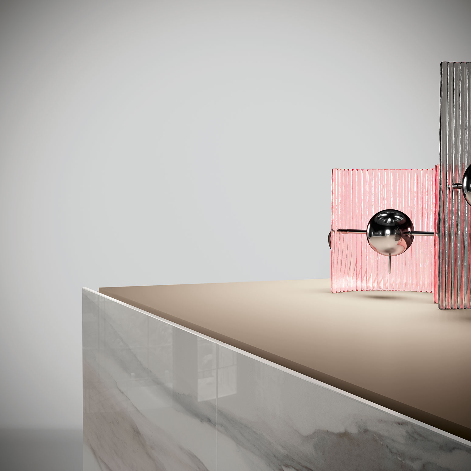 Zenith Dining room - Image 5