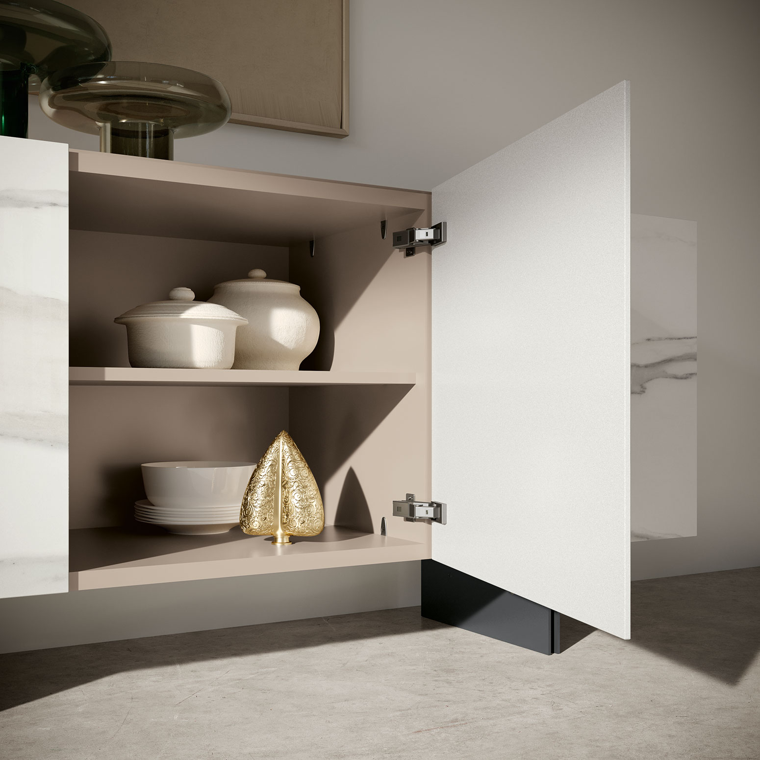 Zenith Dining room - Image 6