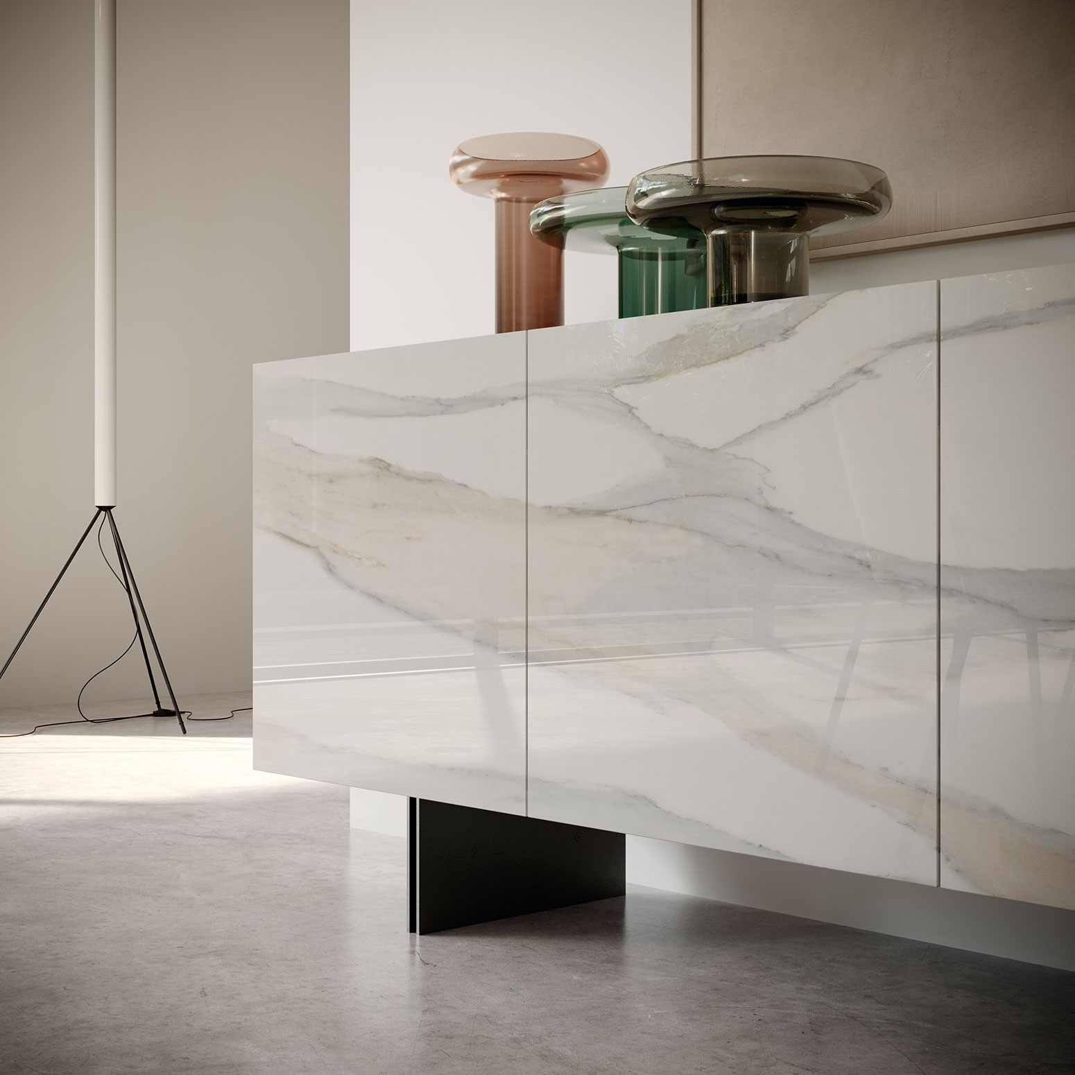 Zenith Dining room - Image 7