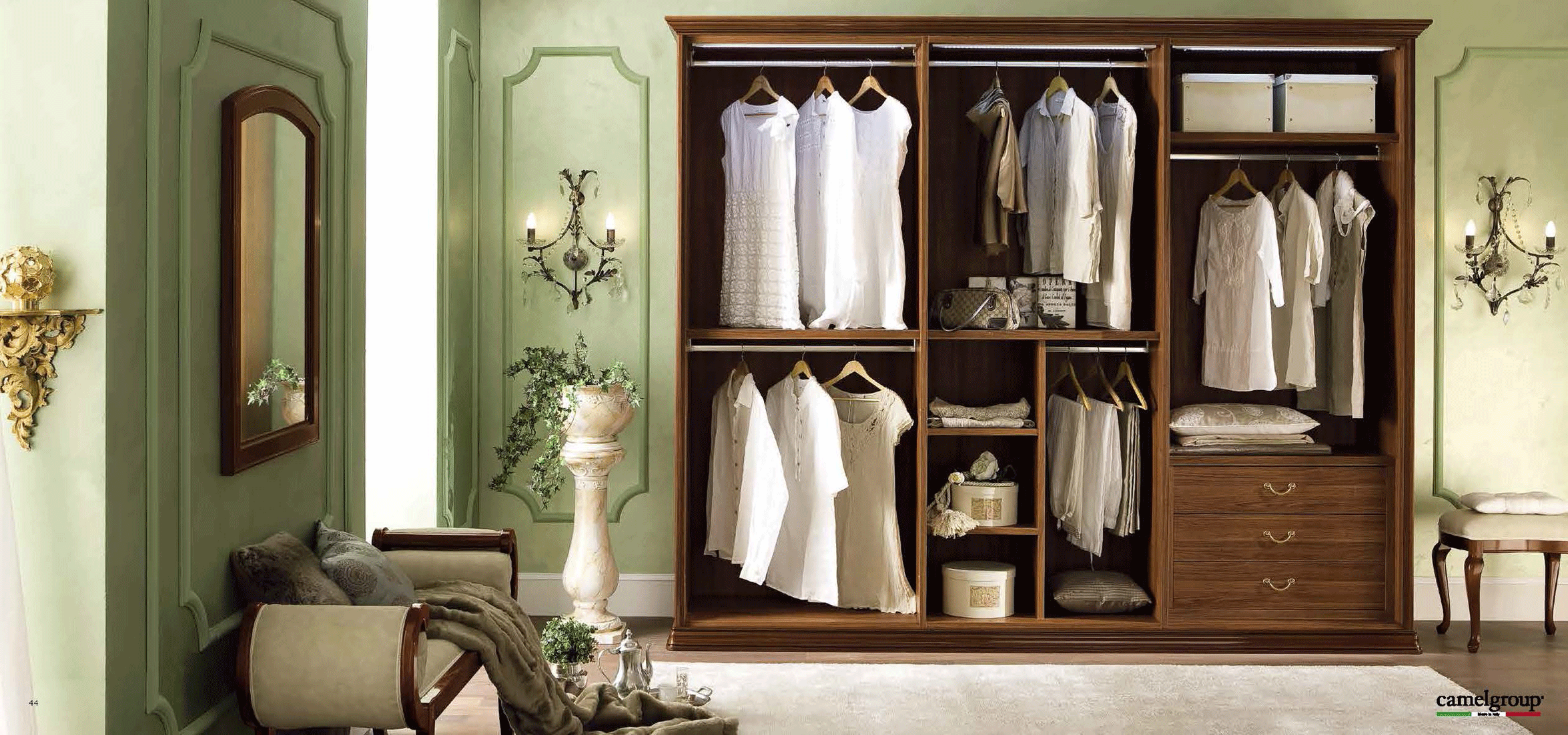 Torriani Night - Image 11