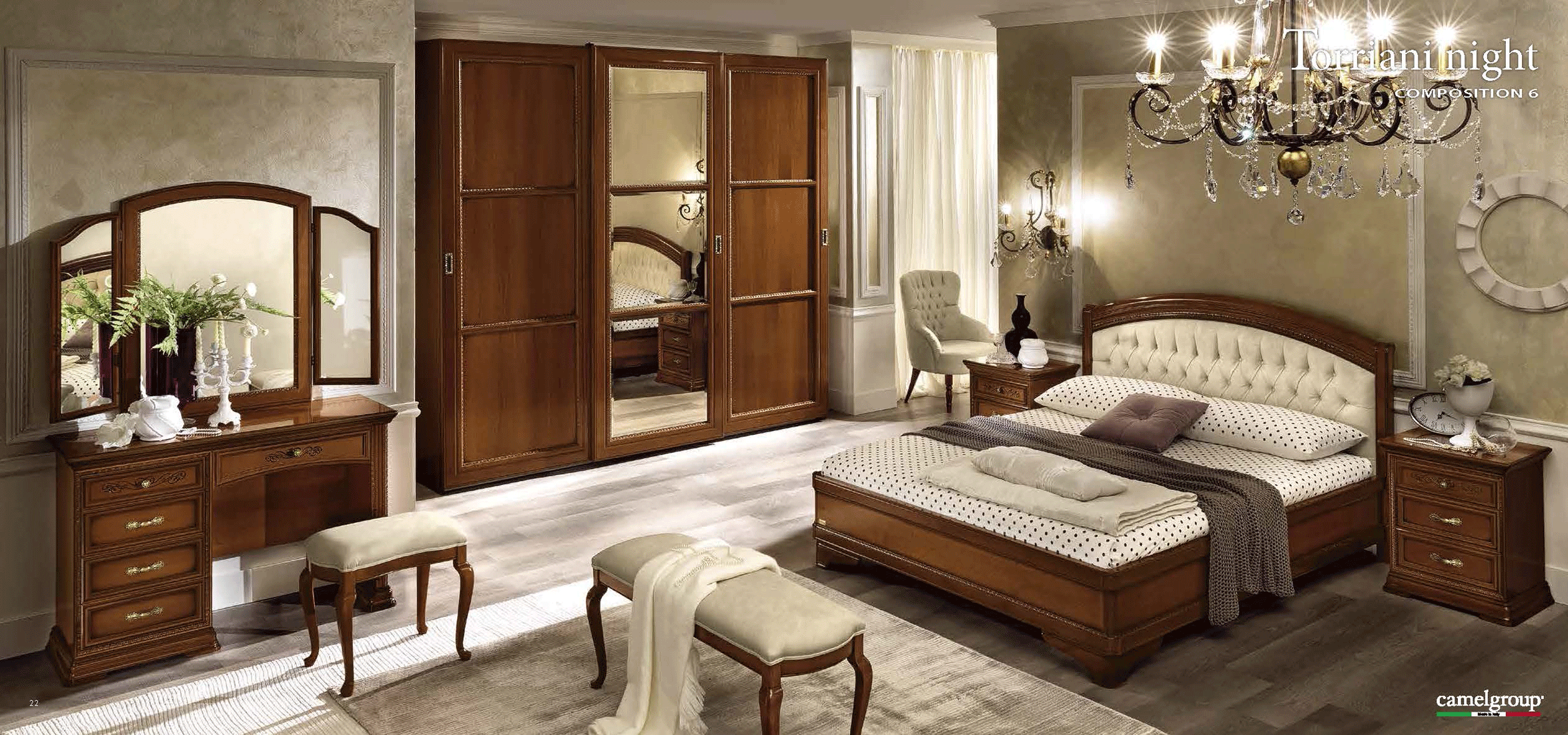 Torriani Night - Image 3