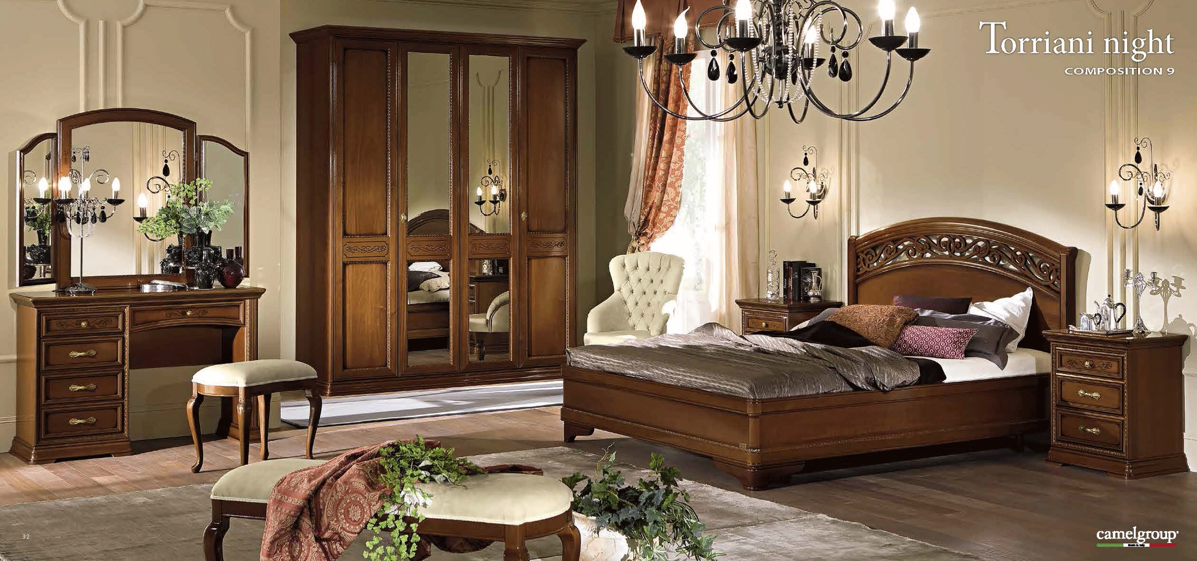 Torriani Night - Image 6