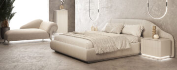 Curve 02