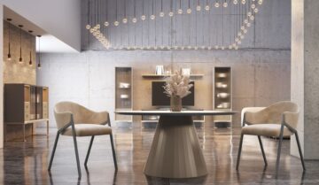 Luxor Dining Comp 2