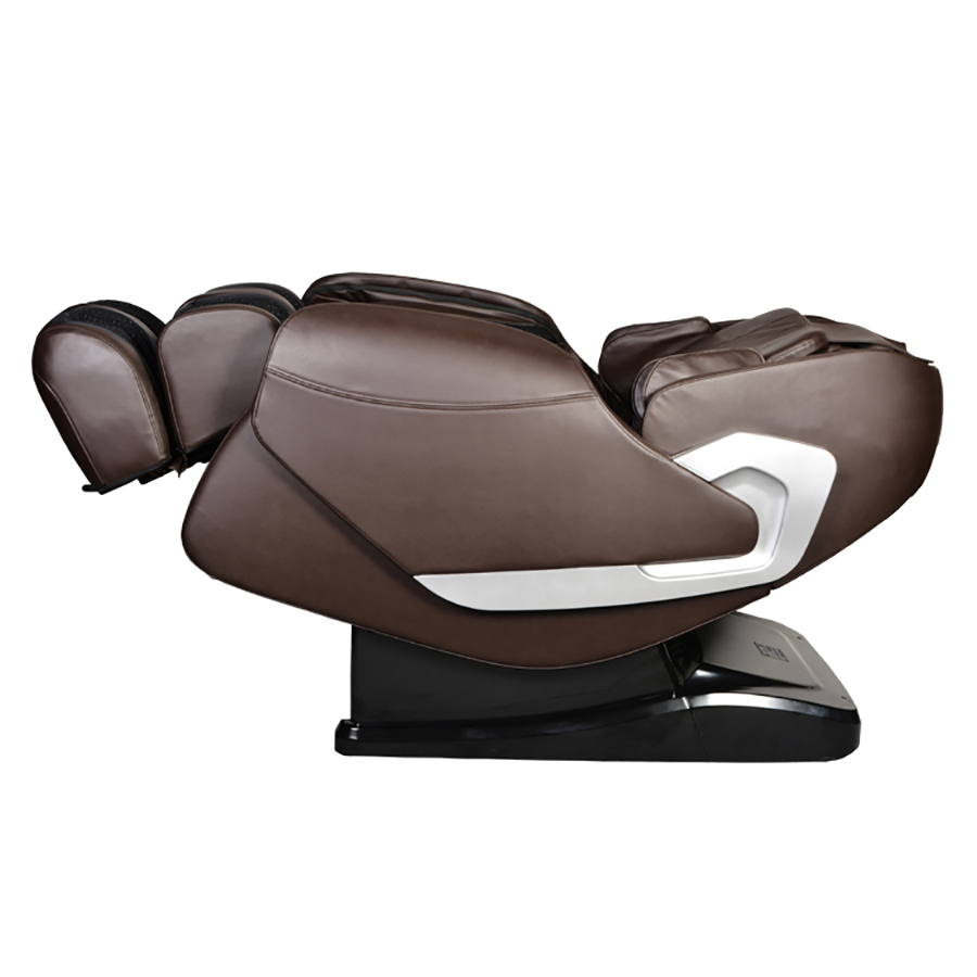AM 183039 Massage Chair - Image 3