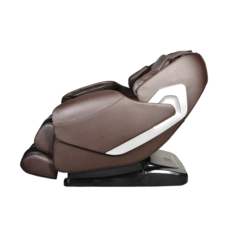 AM 183039 Massage Chair - Image 4
