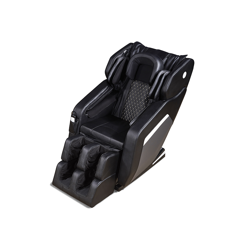 AM 19563 Massage Chair - Image 2