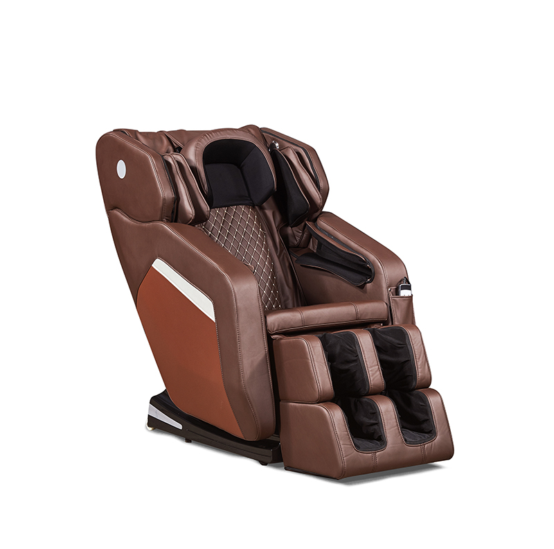 AM 19563 Massage Chair - Image 3