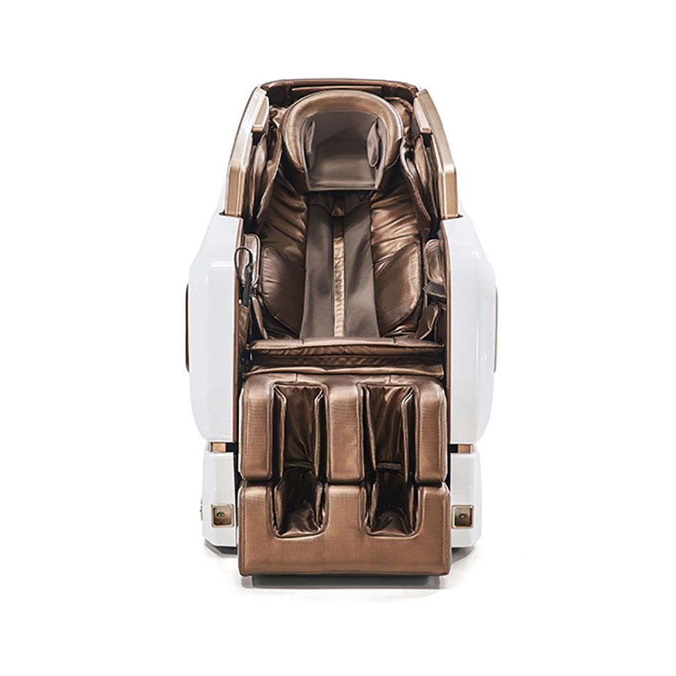 AM 19670 Massage Chair - Image 4