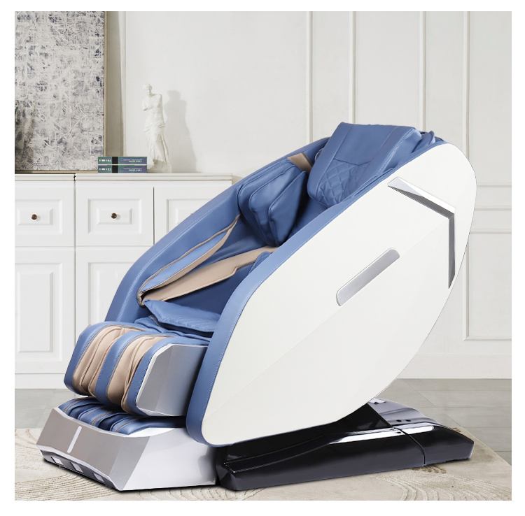 AM178033 Massage Chair - Image 11