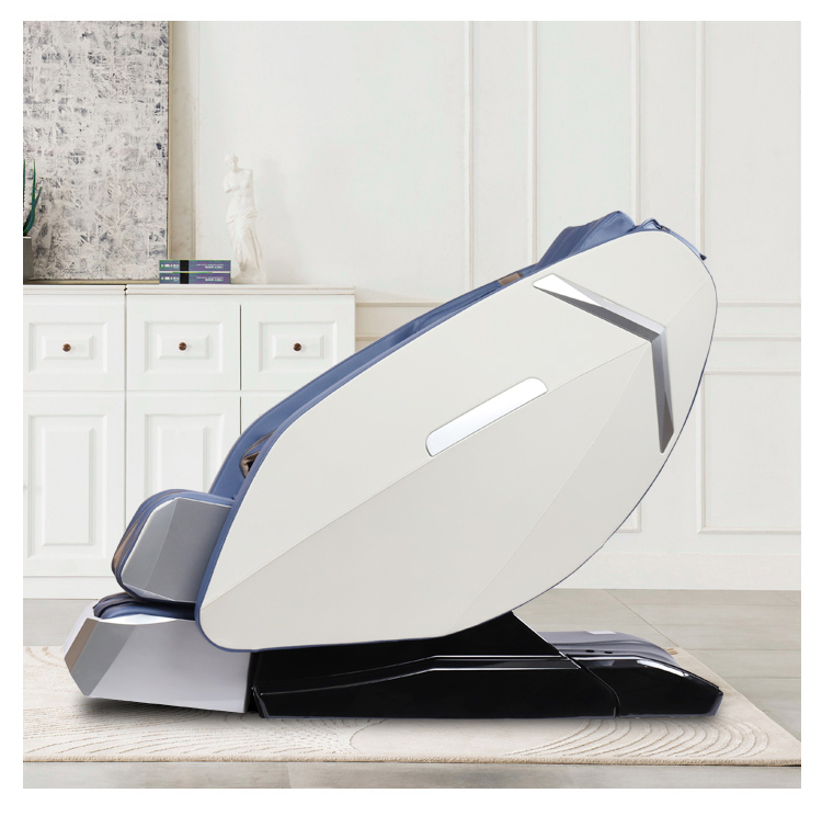 AM178033 Massage Chair - Image 12