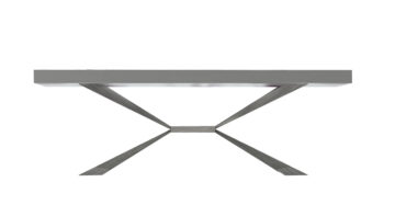 EZ11 Table