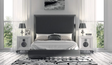 DOR 106