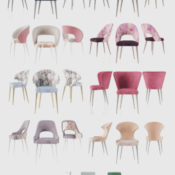 Chairs