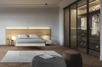 Chic 001