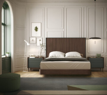 Chic 008