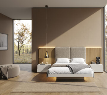 Chic 010
