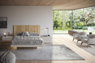Chic 013