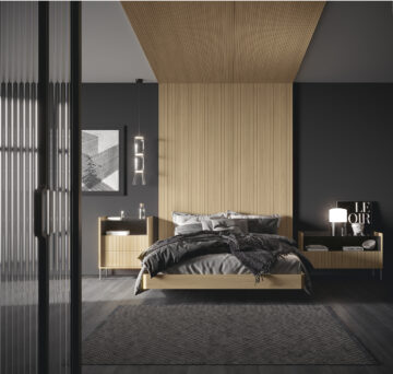 Chic 014