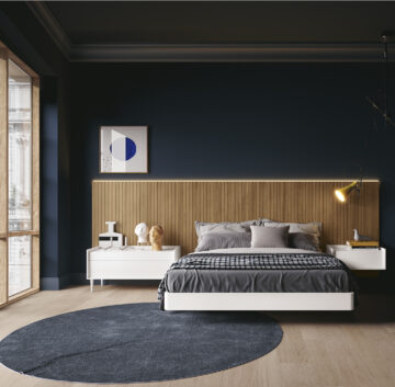 Chic 015