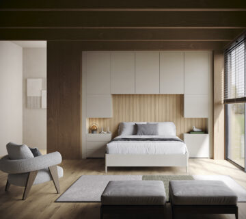 Chic 016