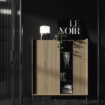 RP103 Brooklyn Auxiliar