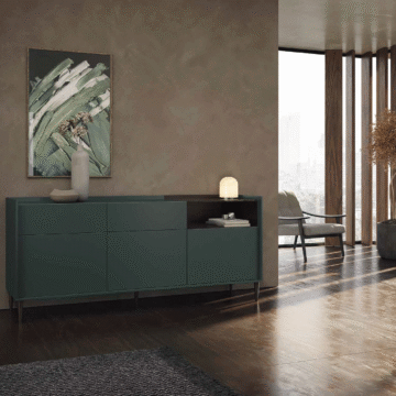 RP106 Chelsea Buffet