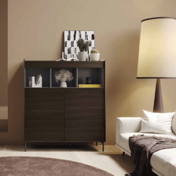 RP108 Chelsea Buffet