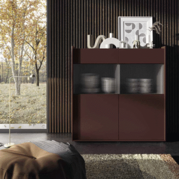 RP109 Chelsea Buffet