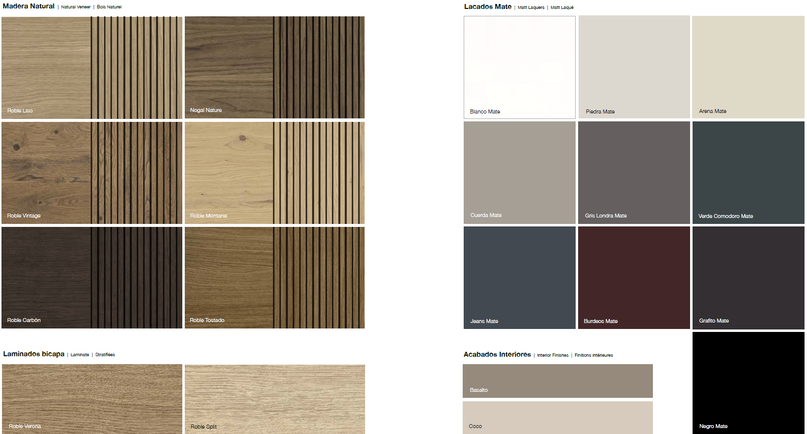 RP203 W Table - Image 2