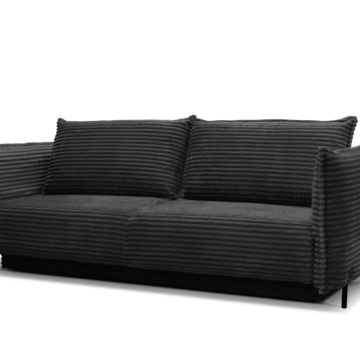 Amalfi Sofa Bed