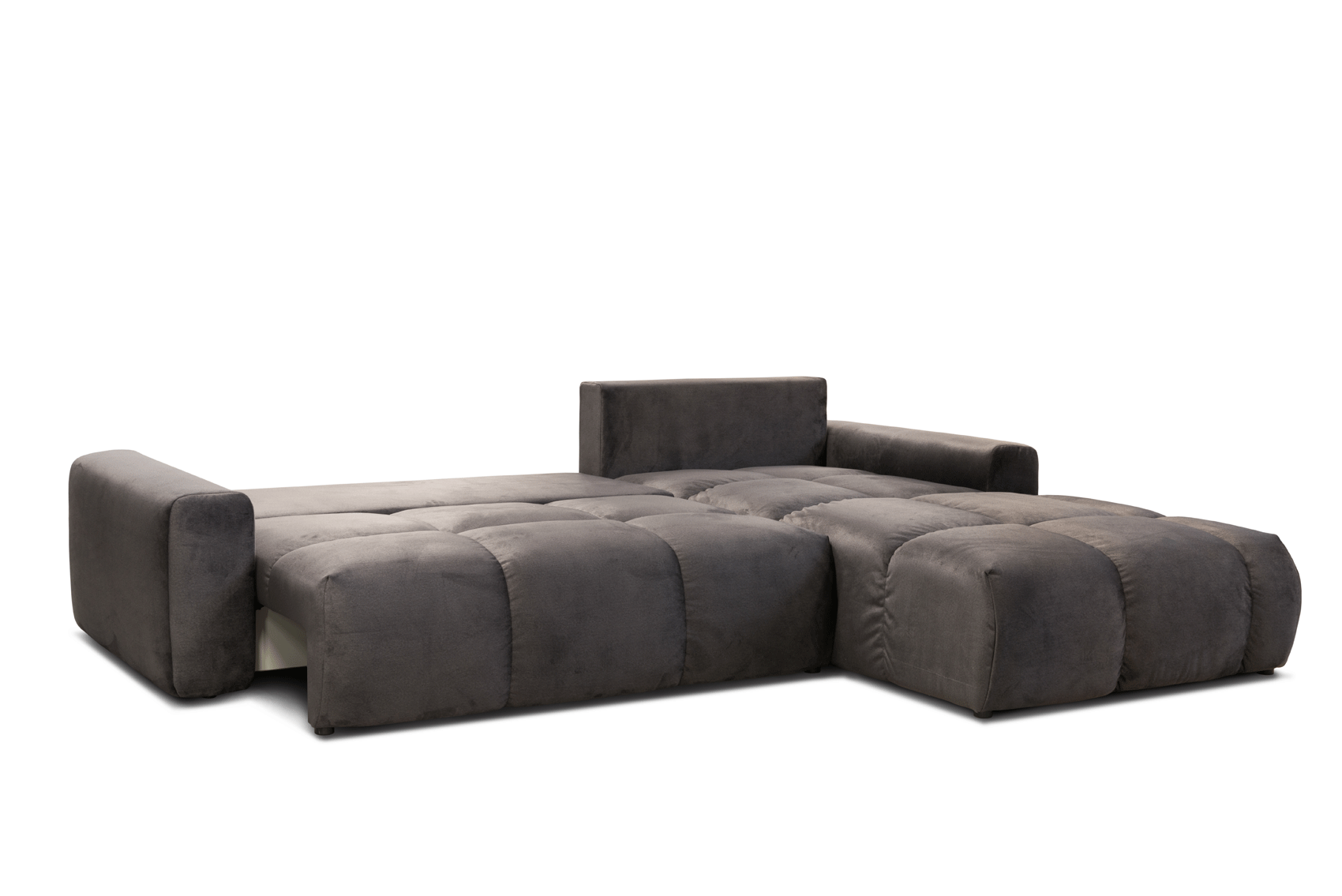 Atlantic Sectional w/Bed - Image 6