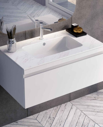 Heracles Sink
