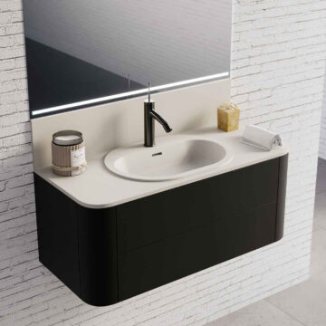 Tecforma Sink