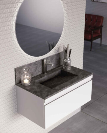 Urano Sink
