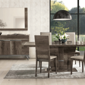 Medea Day Additional Items