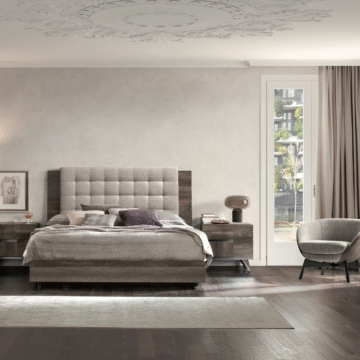 Medea Night Additional Items