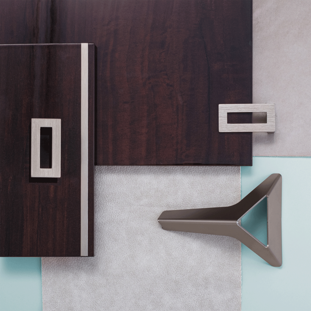 Eva Dining room - Image 9