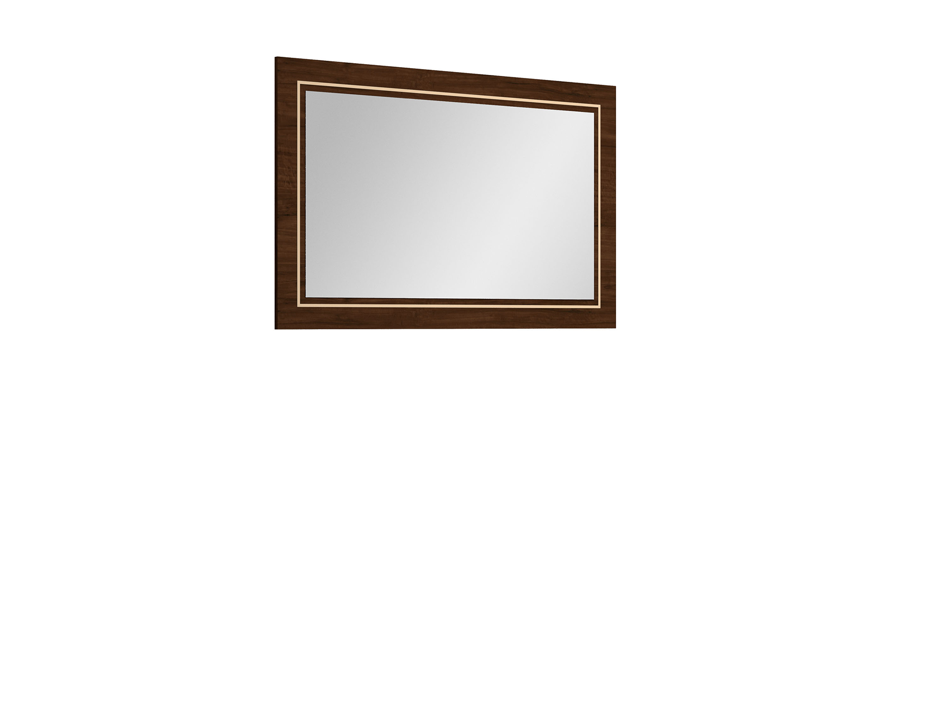 Eva Dining room - Image 13