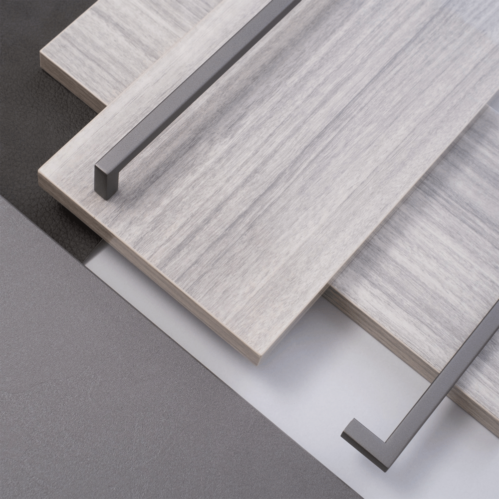 Mia Entertainment center - Image 7