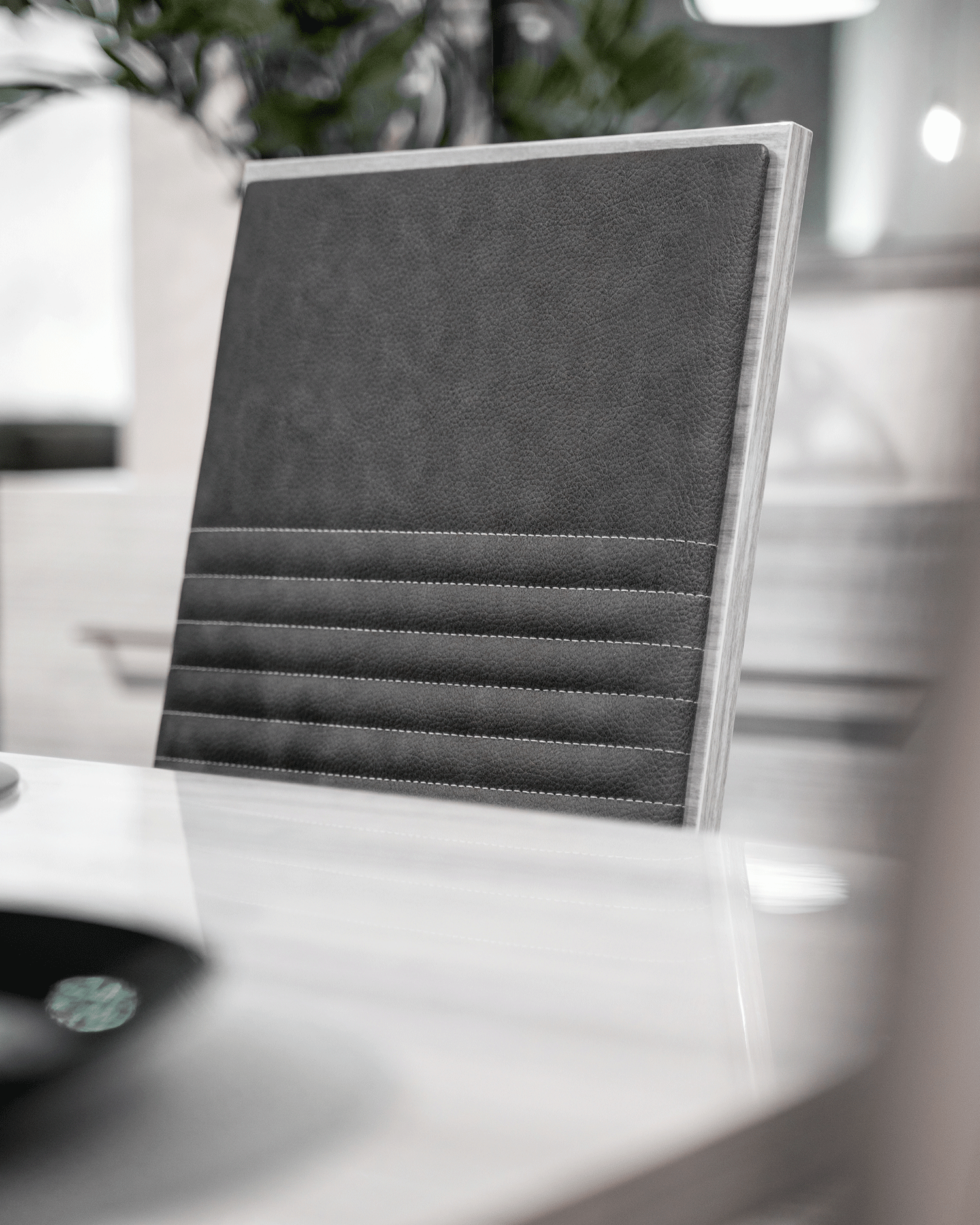 Mia Dining room Additional items - Image 2