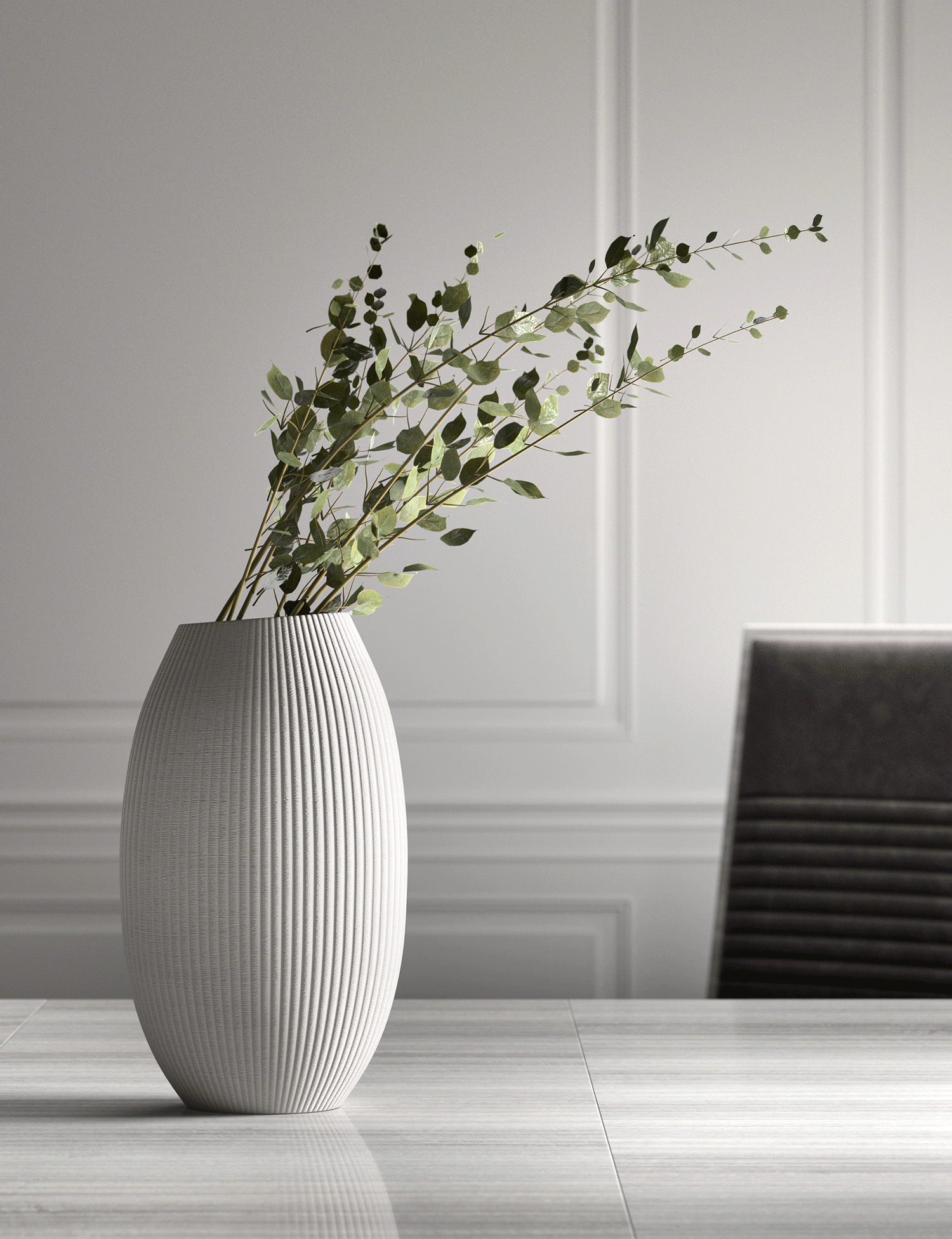 Mia Dining room Additional items - Image 3