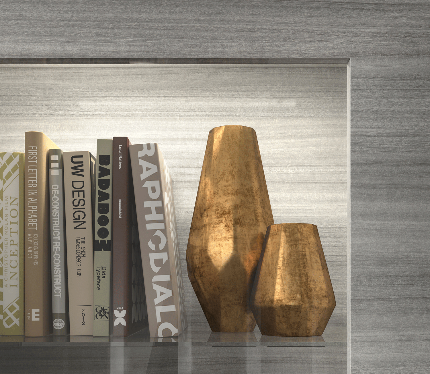 Mia Dining room Additional items - Image 4