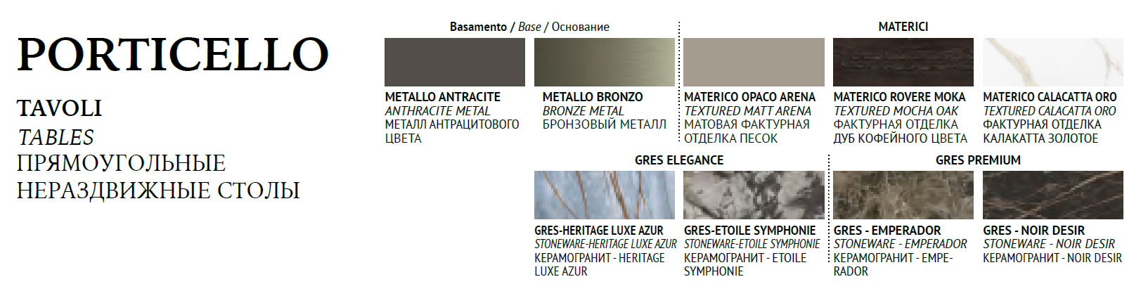 Porticello Dining room - Image 11