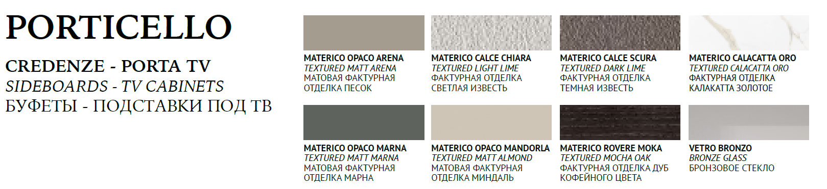 Porticello Dining room - Image 13