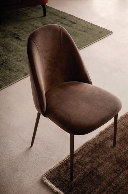 Porticello Dining room - Image 4